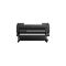 Canon imagePROGRAF PRO-561 Large Format Printer