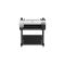 Canon imagePROGRAF TA-5200 Large Format Printer