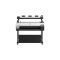 Canon imagePROGRAF TA-5300 MFP L36ei Large Format Printer