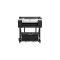 Canon imagePROGRAF TM-5205 Large Format Printer