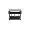 Canon imagePROGRAF TM-5305 Large Format Printer