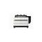 Canon imagePROGRAF TZ-5300 Large Format Printer