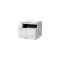 Canon imageRUNNER 2206 Multifunctional Laser Photocopier