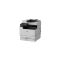 Canon imageRUNNER 2425 Laser Multifunctional Photocopier
