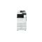 Canon imageRUNNER 2635i Monochrome Laser Photocopier