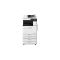 Canon imageRUNNER 2645i Monochrome Laser Photocopier