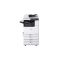 Canon imageRUNNER 2730i Laser Photocopier