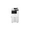 Canon imageRUNNER 2735i Laser Photocopier