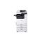 Canon imageRUNNER 2745i Laser Photocopier