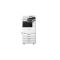 Canon imageRUNNER ADVANCE DX 4825i Laser Photocopier
