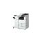 Canon imageRUNNER ADVANCE DX 4845i Laser Photocopier