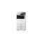 Canon imageRUNNER ADVANCE DX 6860i Laser Photocopier