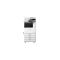 Canon imageRUNNER ADVANCE DX C3800i Laser Printer