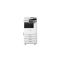 Canon imageRUNNER ADVANCE DX C3822i Multifunctional Photocopier