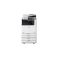 Canon imageRUNNER ADVANCE DX C5840i Laser Photocopier