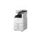 Canon imageRUNNER ADVANCE DX C5850i Laser Photocopier