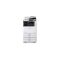 Canon imageRUNNER ADVANCE DX C5860i Laser Photocopier