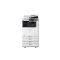 Canon imageRUNNER ADVANCE DX C5870i Laser Photocopier