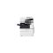 Canon imageRUNNER Advance DX 4745i Laser Photocopier
