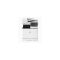 Canon imageRUNNER C1533i Laser Photocopier