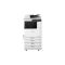 Canon imageRUNNER C3226i Multifunctional Laser Printer