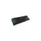 Corsair Vengeance RGB RS 8GB DDR4 3200MHz Desktop RAM