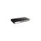 D-Link DGS-1210-28P 24 Port POE Smart Switch