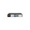 D-Link DGS-F1018P-E 250M 16 1000 Mbps PoE Switch