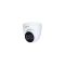 Dahua DH-HAC-HDW1200TRQP 2MP Dome HDCVI Camera
