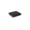 Dahua DHI-NVR1104HS-S3/H 4 Channel Network Video Recorder