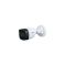 Dahua HAC-HFW1500CP 5MP HDCVI IR Bullet Camera