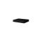 Dahua NVR4116HS-4KS2/L 16 Channel Compact Network Video Recorder