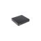 Dahua XVR1B04-I 4 Channel Digital Video Recorder