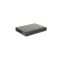 Dahua XVR1B04H-I 4 Channel Penta-brid Cooper Digital Video Recorder
