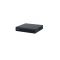 Dahua XVR1B08-I 8 Channel Penta-brid 1080N/720p Cooper 1U DVR