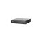 Dahua XVR1B08H-I 8 Channel Penta-brid Cooper Digital Video Recorder