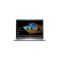 Dell Inspiron 15 3501 Core i3 11th Gen 15.6 Inch FHD Laptop