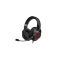Edifier G2II 7.1 Surround Sound Gaming Headphone