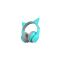 Edifier Hecate G5BT Turquoise Gaming Headphone
