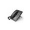 Fanvil H3 Regular Hotel IP Phone