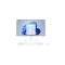 HP 24-ck0589d Core i5 12th Gen 24 Inch FHD All in One PC