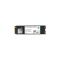 HP EX900 500GB M.2 2280 PCIe SSD