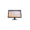 HP P22va G4 21.5 Inch FHD IPS Monitor