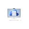 HP Pavilion 27-ca1789d Core i7 12th Gen 27 Inch FHD All in One PC