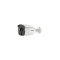 Hikvision DS-2CE11D0T-PIRLO 2MP Bullet CC Camera