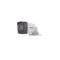Hikvision DS-2CE16D0T-ITF 2.0MP Bullet CC Camera