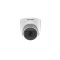 Hikvision DS-2CE76H0T-ITPFS 5MP Dome CC Camera