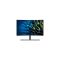 Huawei MateView XWUCBA GT 27 Inch Gaming Monitor