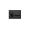 Kingston A400 120GB 2.5 inch SATA 3 SSD