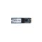 Kingston A400 240GB M.2 2280 SSD